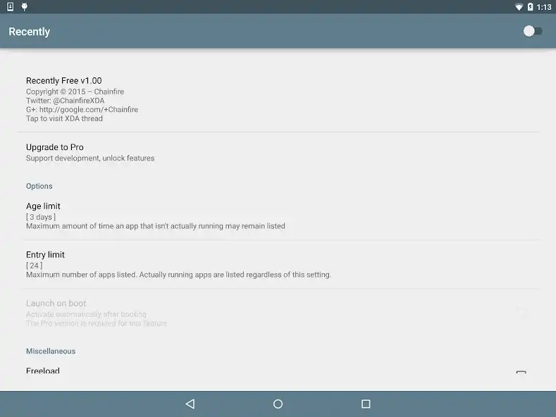 Play [root] Recently as an online game [root] Recently with UptoPlay
